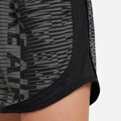 Nike - Air Tempo Printed Running Shorts - Femme(Nike Air Tempo Printed Running Shorts Femme Ss21 Cz9400) -Lecoureur Nordique Soldes nike air tempo printed running shorts femme le coureur nordique 4