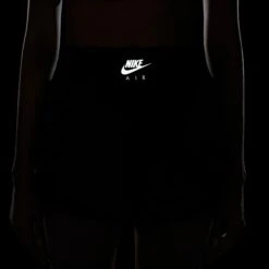 Nike - Air Tempo Printed Running Shorts - Femme(Nike Air Tempo Printed Running Shorts Femme Ss21 Cz9400) -Lecoureur Nordique Soldes nike air tempo printed running shorts femme le coureur nordique 9