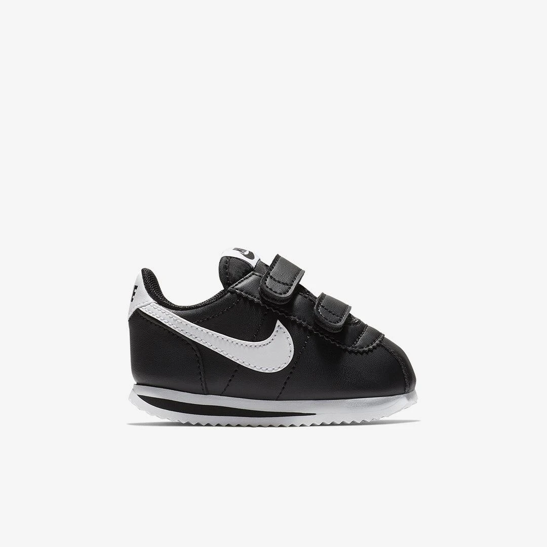 Nike - Cortez Basic - Enfant(Nike Cortez Basic Enfant 904769) 3 Nike - Cortez Basic - Enfant(Nike Cortez Basic Enfant 904769)