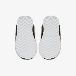 Nike - Cortez Basic - Enfant(Nike Cortez Basic Enfant 904769) 7 Nike - Cortez Basic - Enfant(Nike Cortez Basic Enfant 904769) -Lecoureur Nordique Soldes nike cortez basic enfant le coureur nordique 3