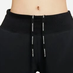 Nike - Eclipse Running Shorts 5" - Femme(Nike Eclipse Running Shorts 5 Femme Ss21 Cz9568) -Lecoureur Nordique Soldes nike eclipse running shorts 5 femme le coureur nordique 4