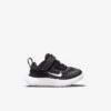 Nike - Run Free RN 2021 - Enfant(Nike Run Free Rn 2021 Enfant Cz3997) 1 Nike - Run Free RN 2021 - Enfant(Nike Run Free Rn 2021 Enfant Cz3997) -Lecoureur Nordique Soldes nike run free rn 2021 enfant le coureur nordique 1