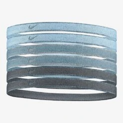 Nike - Swoosh Sport Headbands 6PK(Nike Swoosh Sport Headbands 6pk)