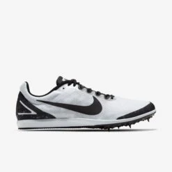 Nike - Zoom Rival D 10 - Unisexe(Nike Zoom Rival D 10 907566)