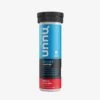 Nuun Sport Caféine - Cerises/Limade(Nuun Sport Cafeine Unite Cerises Limade) 1 Nuun Sport Caféine - Cerises/Limade(Nuun Sport Cafeine Unite Cerises Limade) -Lecoureur Nordique Soldes nuun sport cafeine ceriseslimade le coureur nordique 1