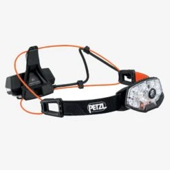 Petzl - NAO® RL Headlamp(Petzl Nao® Rl Headlamp Fw22)
