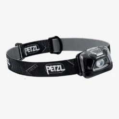 Petzl - Tikkina(Petzl Tikkina)
