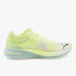 Lecoureur Nordique Soldes -Lecoureur Nordique Soldes puma deviate nitro elite racer femme le coureur nordique 2