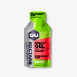 GU - Energy Gel Roctane (Boîte De 24 Gels)(Gu Gels Roctane Boite) -Lecoureur Nordique Soldes roctransparent 7 9ac130ac 152f 43cd a7e2 edac3ea34543