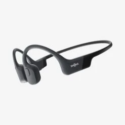 Shokz - OpenRun Standard(Shokz Openrun Standard)
