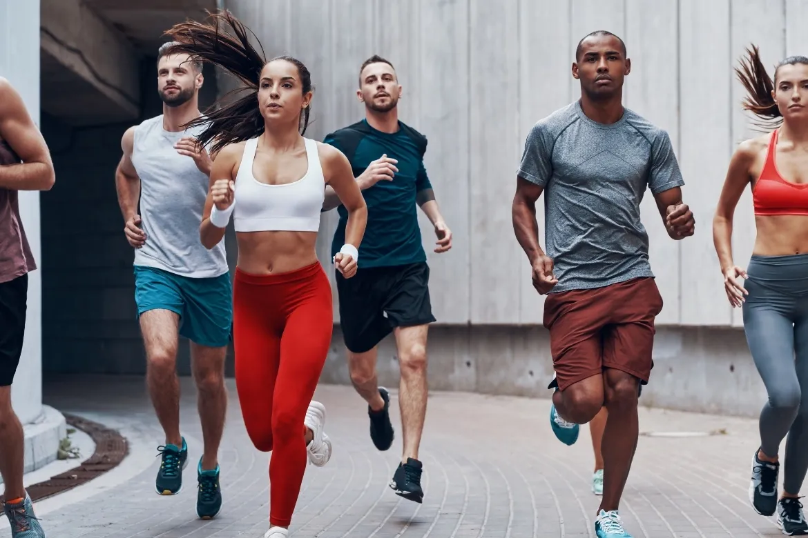 Lecoureur Nordique Soldes -Lecoureur Nordique Soldes sports clothing manufacturers