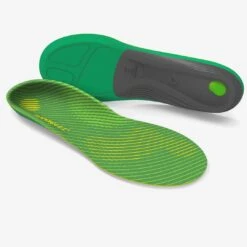 Superfeet - Run Comfort(Superfeet Run Comfort Fl7862)