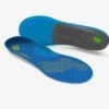 Superfeet - Run Comfort Thin(Superfeet Run Comfort Thin Fl7866) -Lecoureur Nordique Soldes superfeet run comfort thin le coureur nordique 1