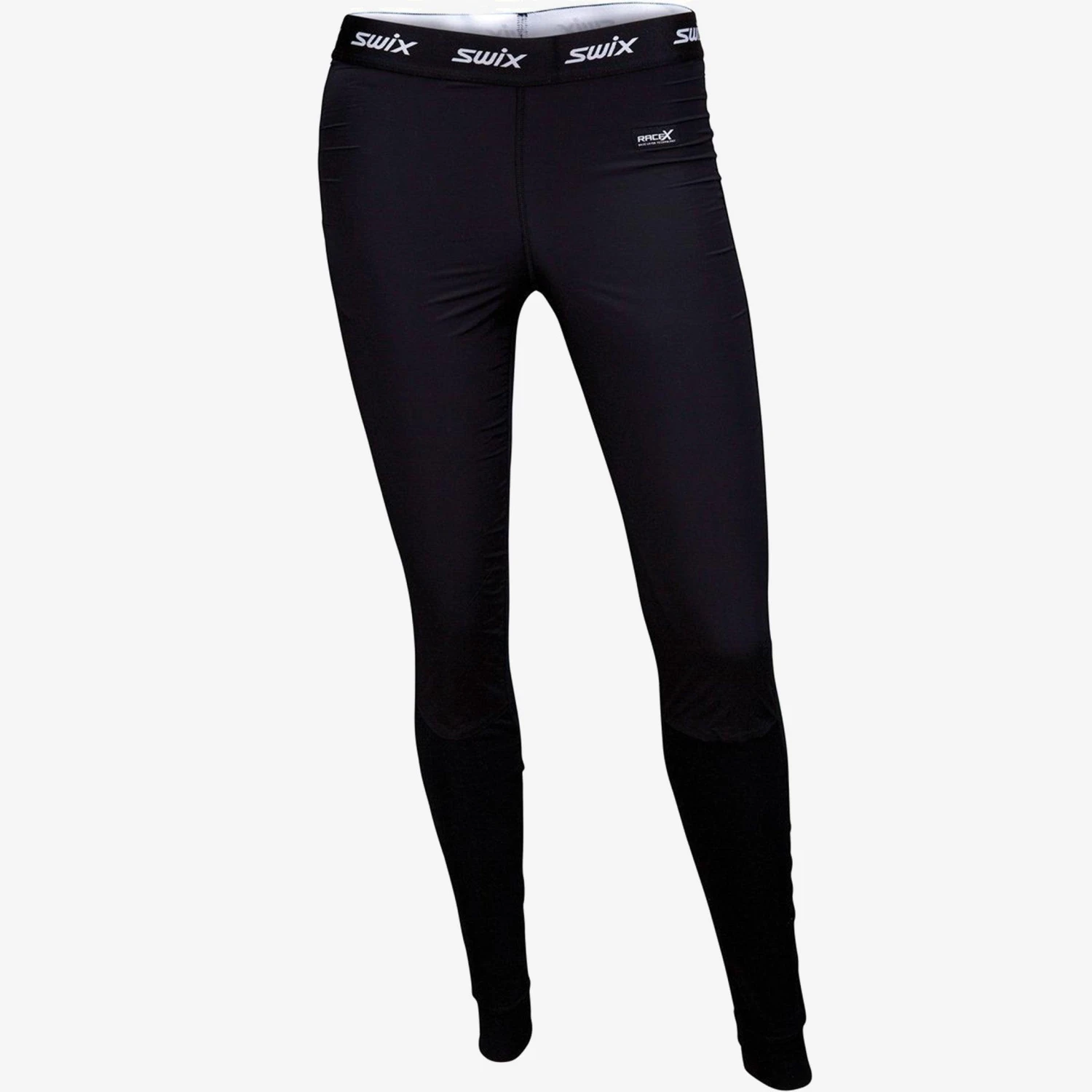 Swix - RaceX BodyW Pants Wind - Femme(Swix Racex Bodyw Pants Wind Femme Fw22 Sw41427) 3 Swix - RaceX BodyW Pants Wind - Femme(Swix Racex Bodyw Pants Wind Femme Fw22 Sw41427)