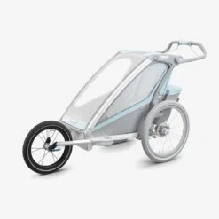 Thule - Chariot Jogging Kit(Thule Chariot Jogging Kit)