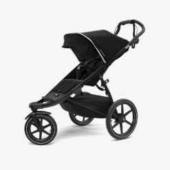 Thule - Urban Glide 2(Thule Urban Glide 2)