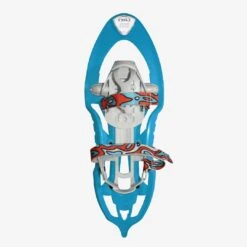 TSL - 302 Freeze Kids(Tsl 302 Freeze Kids)