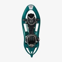 TSL - 325 Original 2(Tsl 325 Original 2)