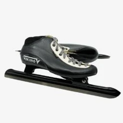 Viking - Marathon Special - Unisexe(Vk Marathon Special Unisex)