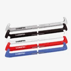 Zandstra - Twin Guard(Zn Twin Guard)