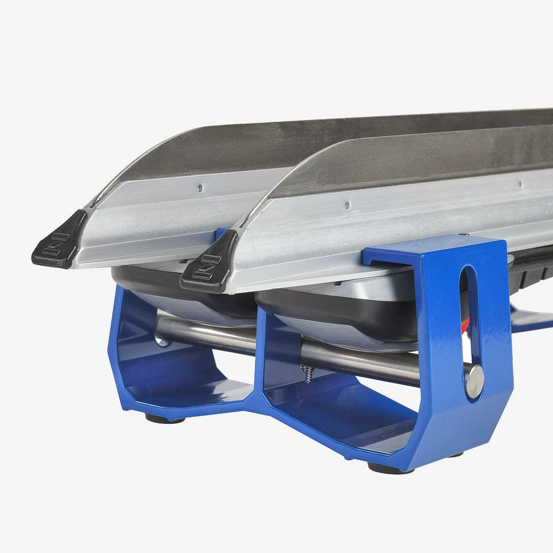 Zandstra Ving - Upp Sharpening Jig(Zandstra Ving Upp Sharpening Jig) 4 Zandstra Ving - Upp Sharpening Jig(Zandstra Ving Upp Sharpening Jig) - Image 2